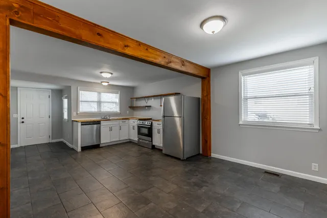 $234,500 | 1908 Cleveland Avenue, Chattanooga, TN 37404