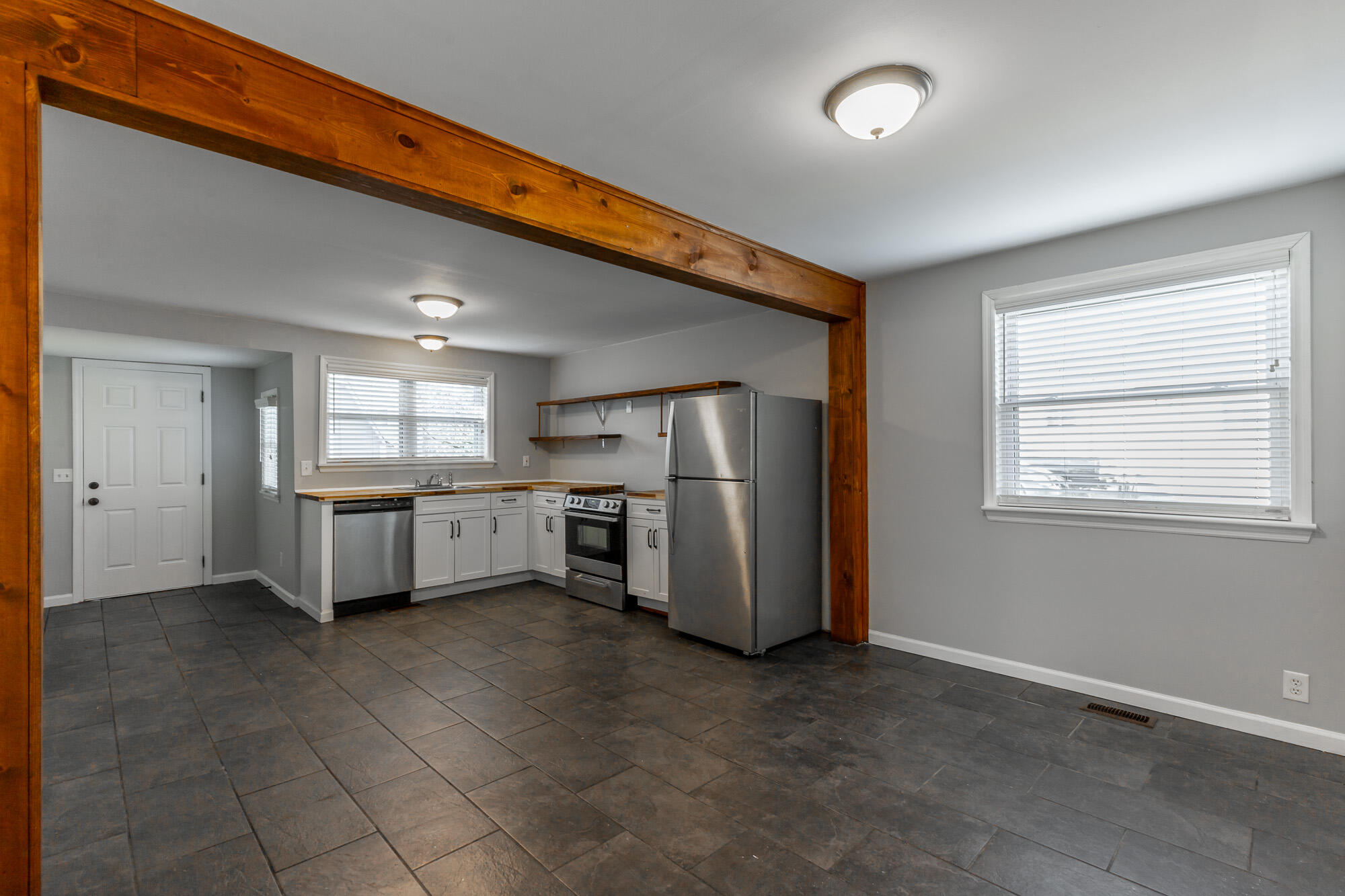 1908 Cleveland Avenue Chattanooga, TN 37404 - Photo 20 of 35 1908 Cleveland Avenue HD-21