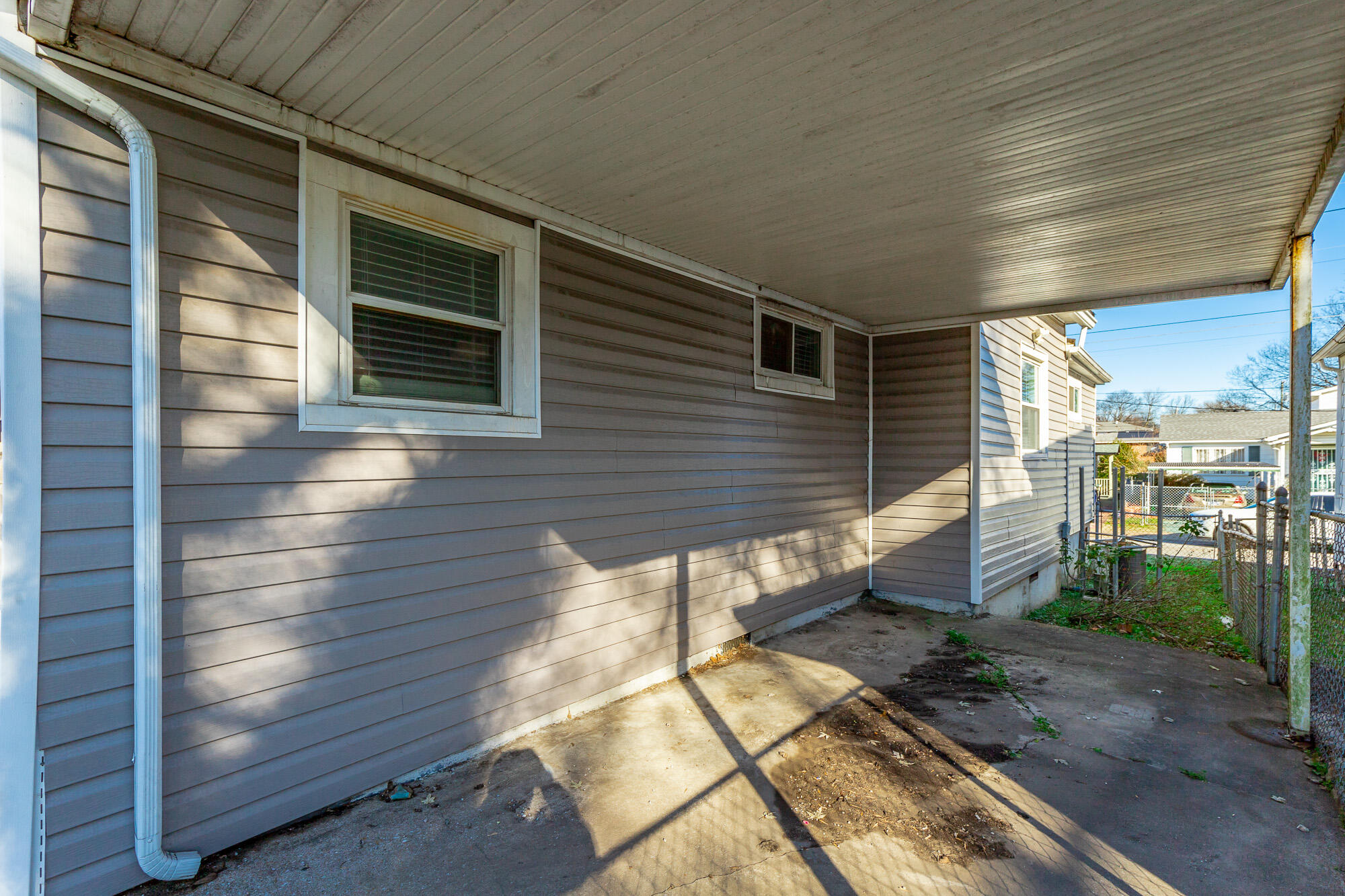 1908 Cleveland Avenue Chattanooga, TN 37404 - Photo 32 of 35 1908 Cleveland Avenue HD-45