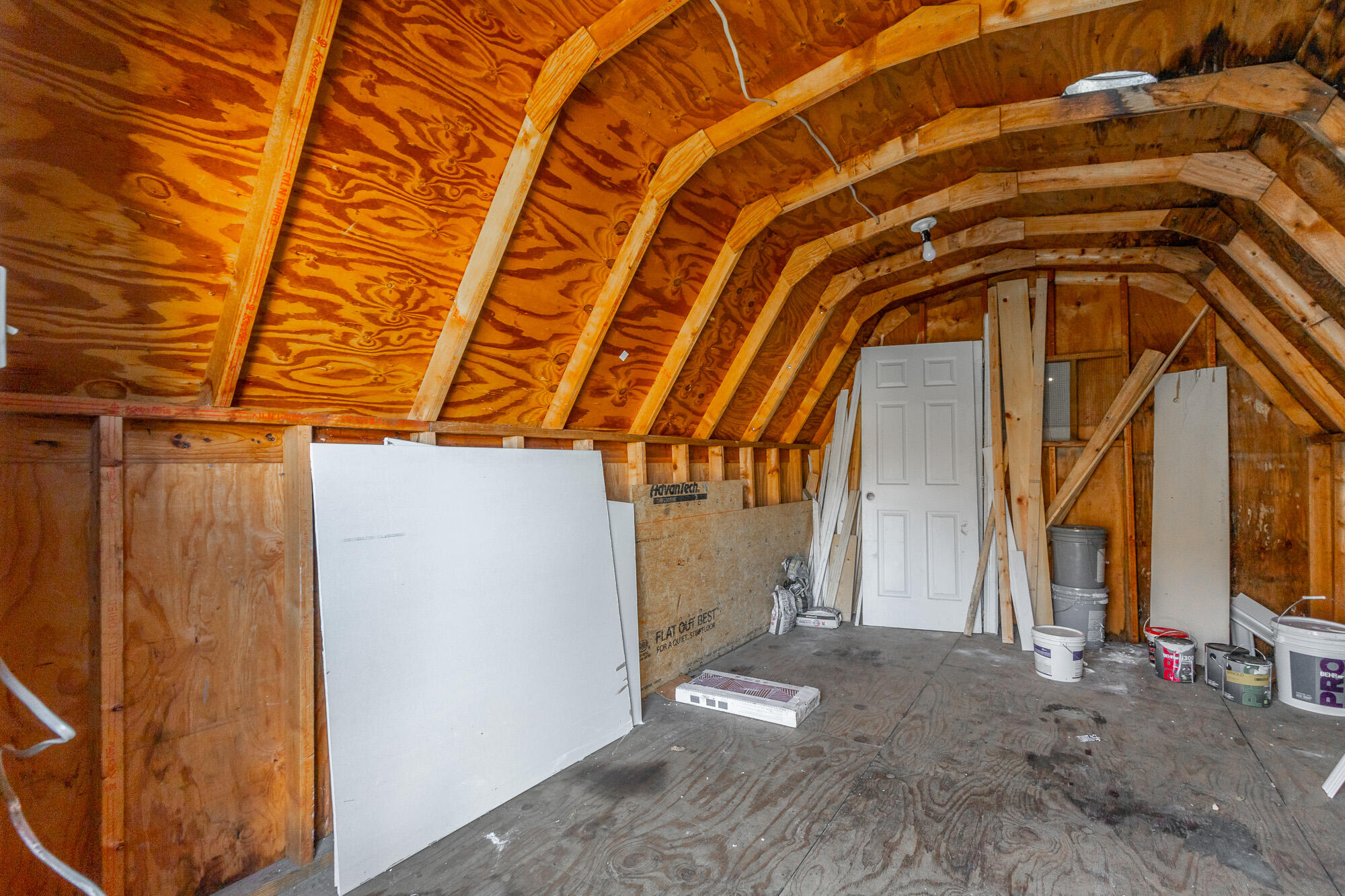 1908 Cleveland Avenue Chattanooga, TN 37404 - Photo 35 of 35 1908 Cleveland Avenue HD-49