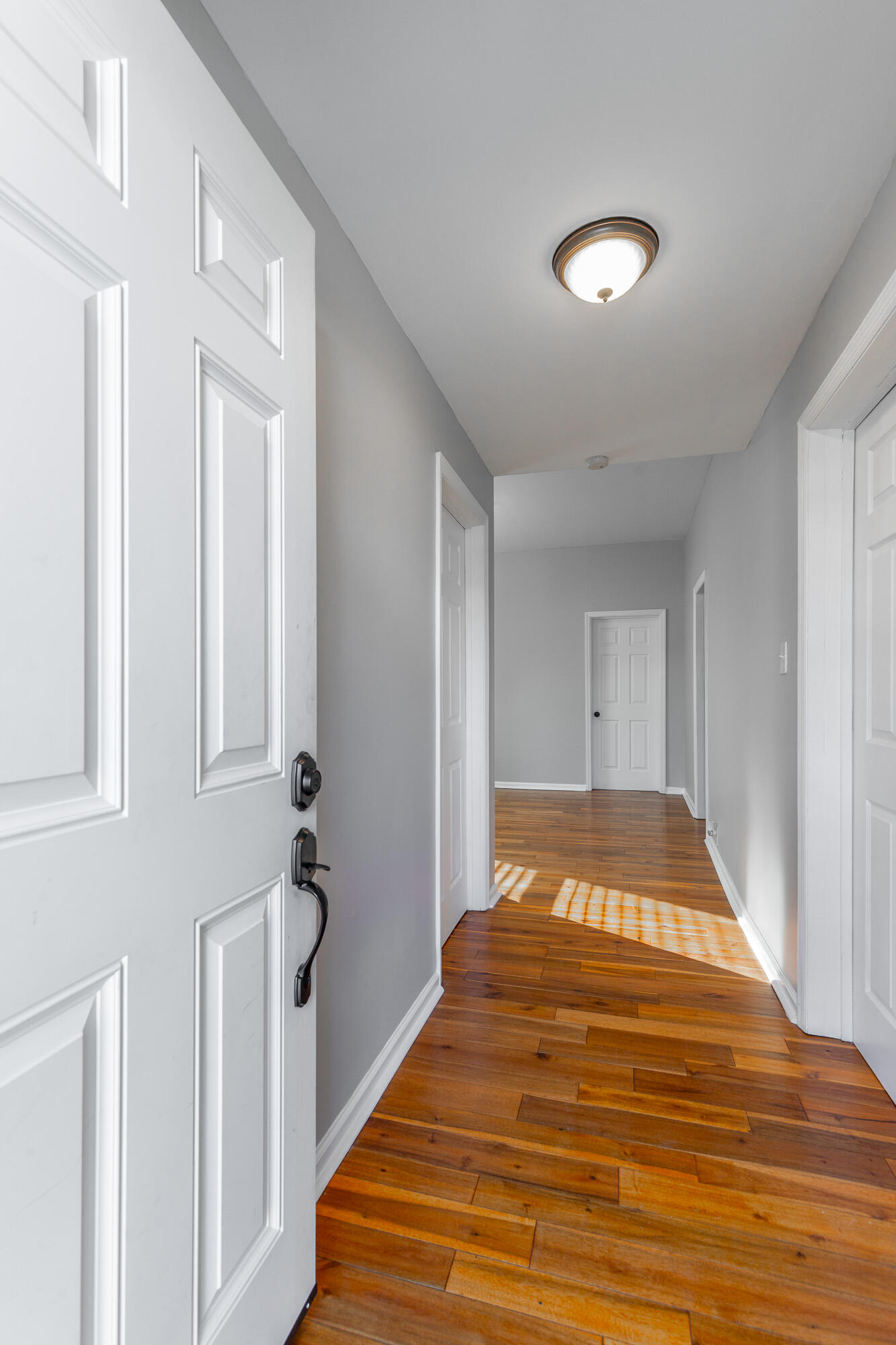 1908 Cleveland Avenue Chattanooga, TN 37404 - Photo 4 of 35 1908 Cleveland Avenue HD-12