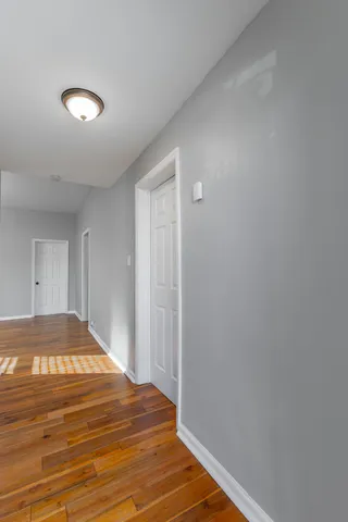 $234,500 | 1908 Cleveland Avenue, Chattanooga, TN 37404