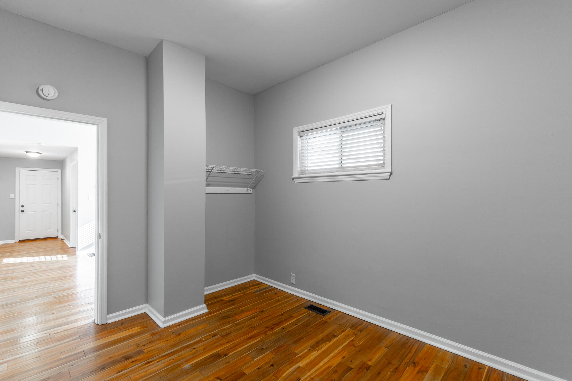 1908 Cleveland Avenue Chattanooga, TN 37404 - Photo 10 of 35 1908 Cleveland Avenue HD-19