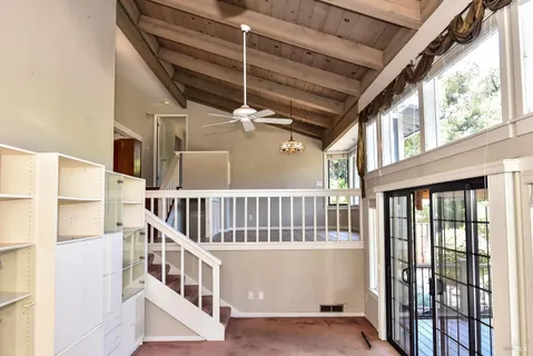 $995,000 | 1203 Alberca Road, Sonoma, CA 95476