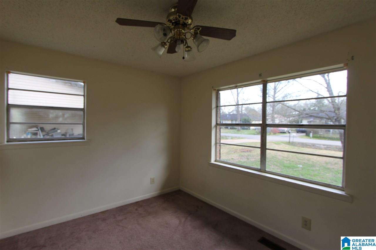 2128 Finley Street Southwest Jacksonville, AL 36265 - Photo 14 of 20