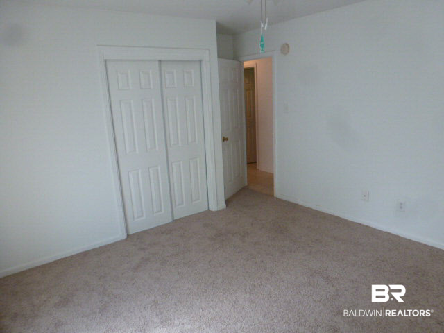 30725 Cemetery Road Daphne, AL 36527 - Photo 11 of 16