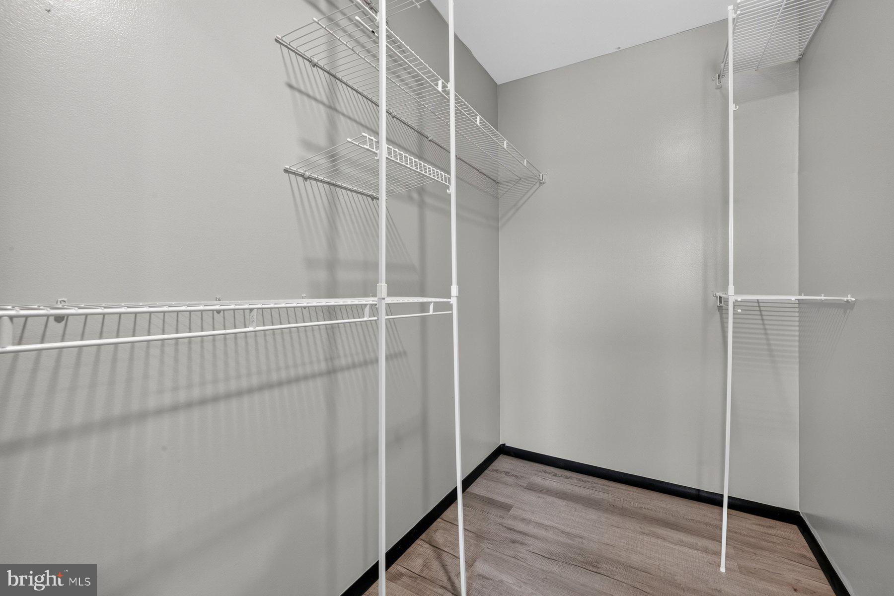 101 Jason's Ridge Smithsburg, MD 21783 - Photo 22 of 26 Gallery Image 22