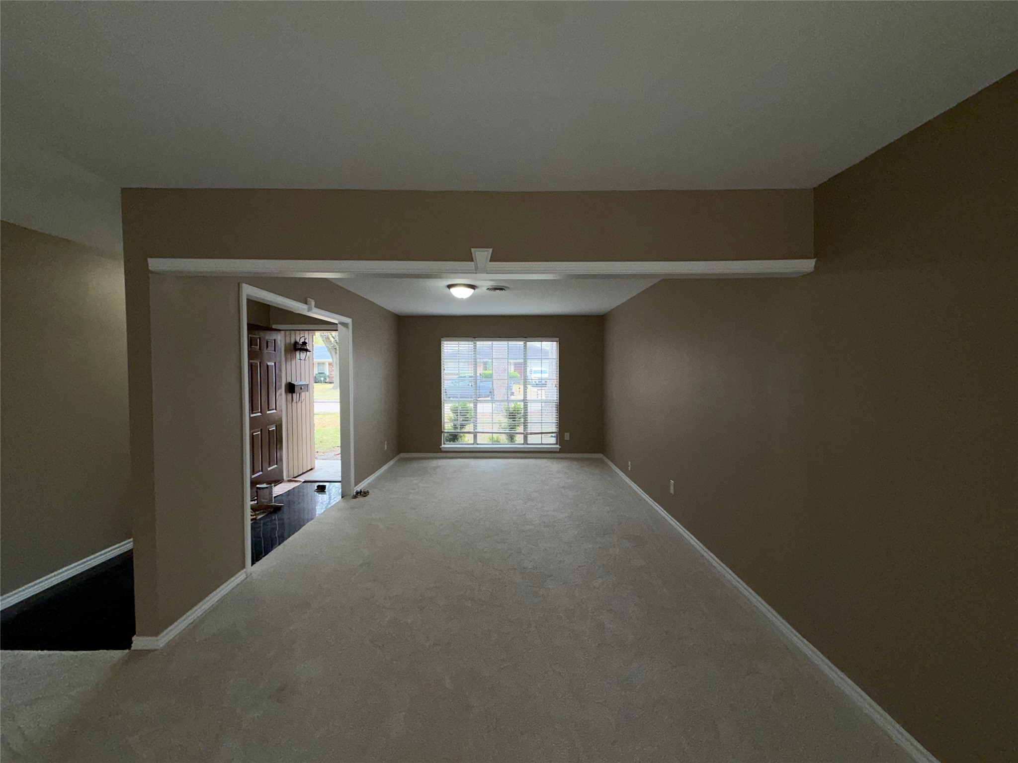 7306 Troulon Drive Houston, TX 77074 - Photo 10 of 16