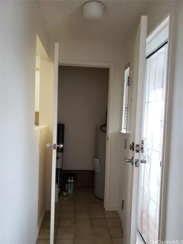 $548,000 | 95-1141 Makaikai Street, Unit 88, Mililani, HI 96789