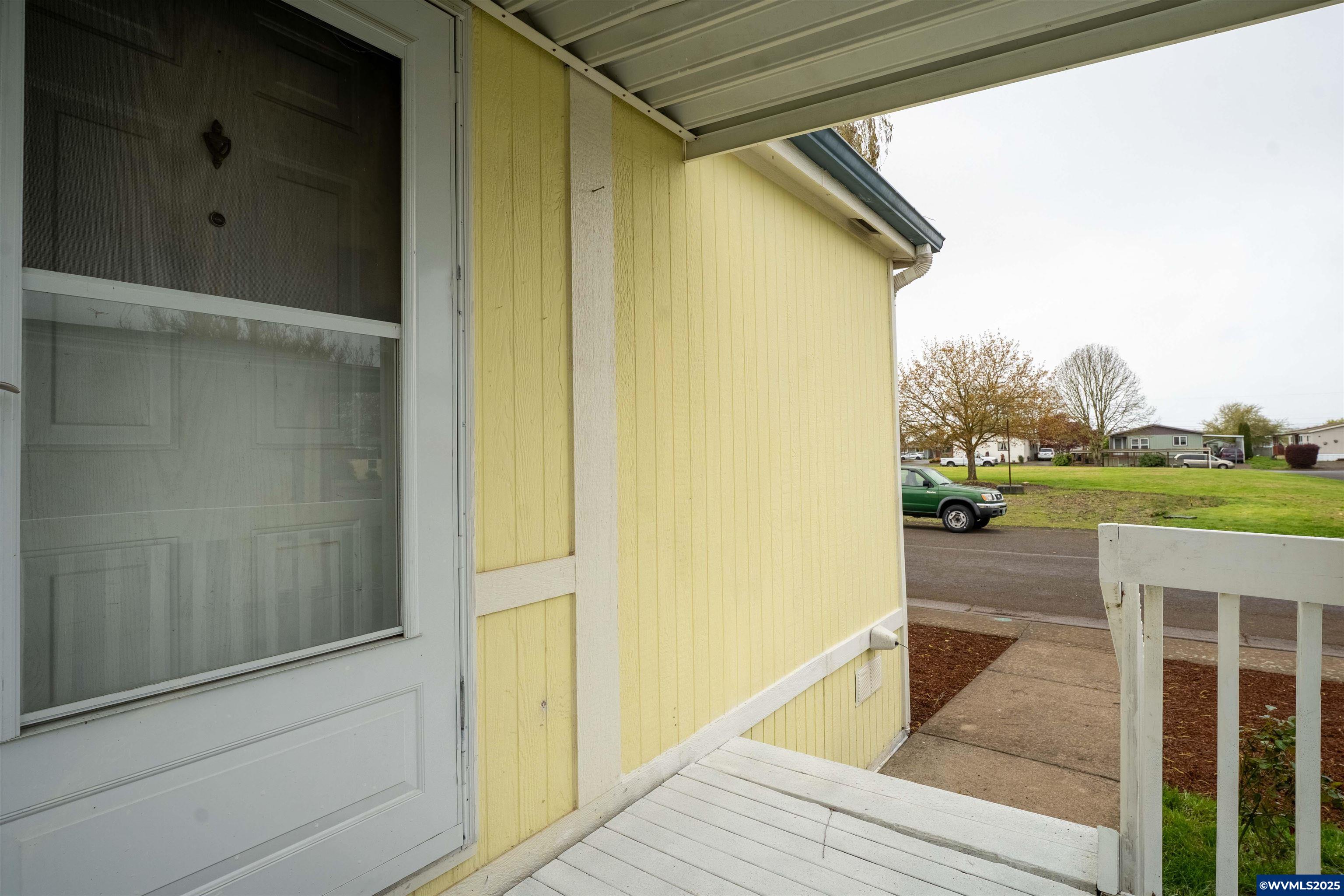 2151 Three Lakes Road Southeast, Unit 31 Albany, OR 97322 - Photo 29 of 38 Gallery Image 29