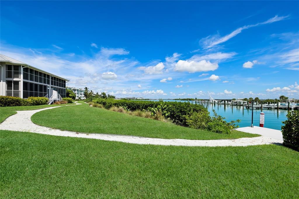 5854 Gasparilla Road, Unit M23 Boca Grande, FL 33921 - Photo 32 of 63 Gallery Image 32