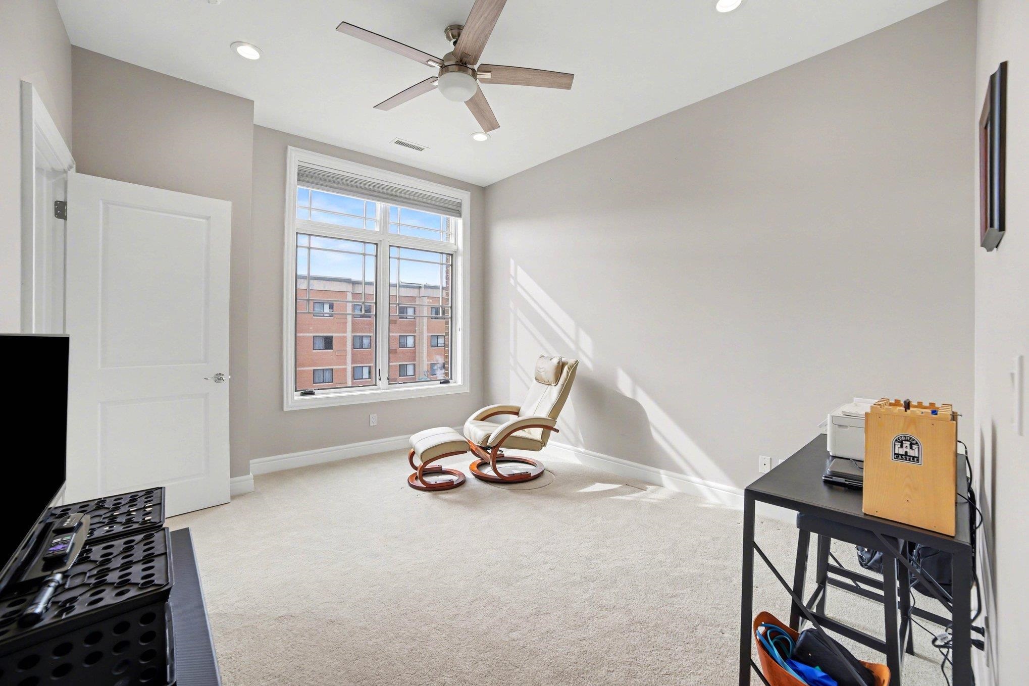 9 East Main Street, Unit 303 Bay City, MI 48708 - Photo 18 of 29