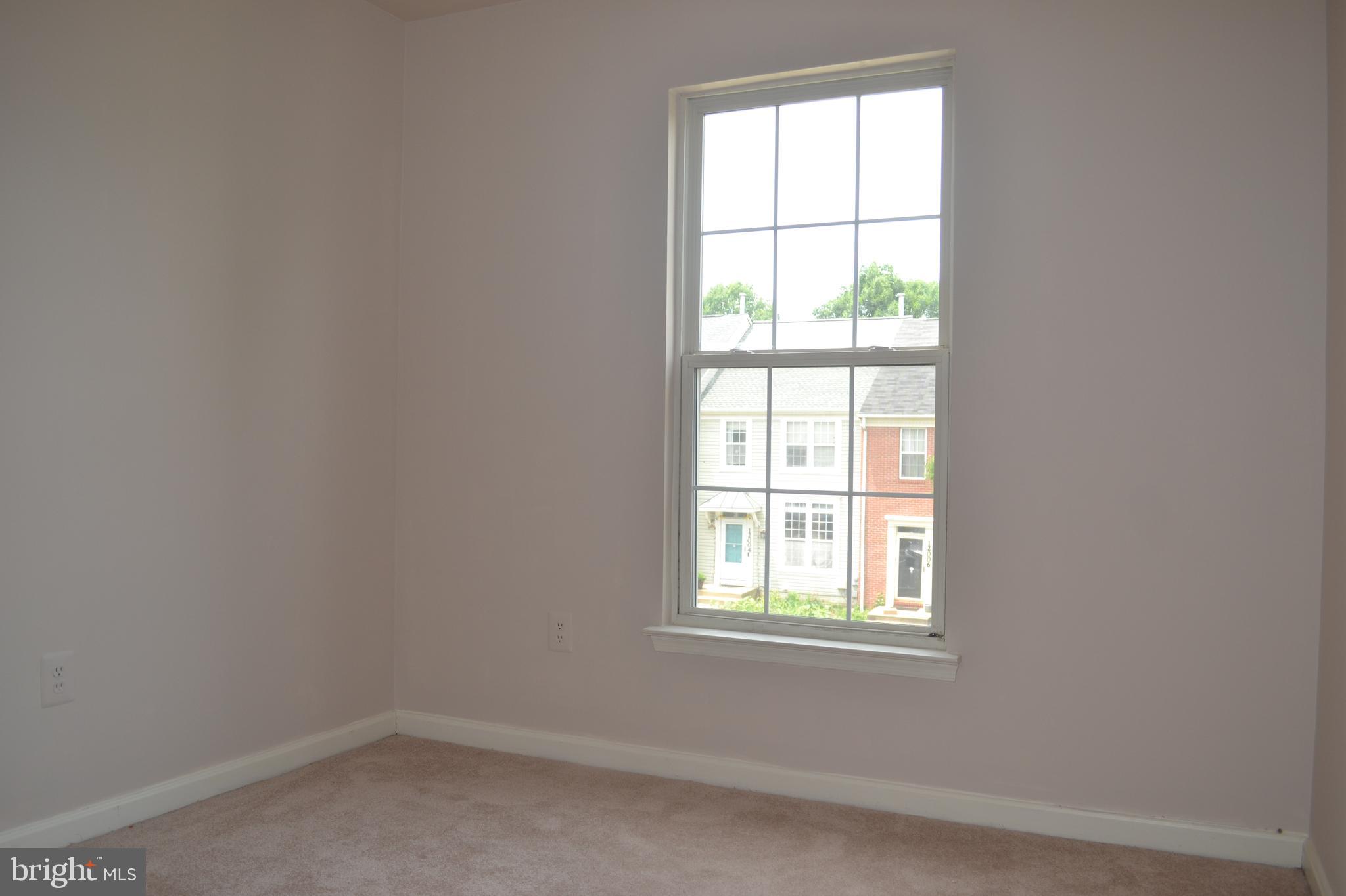 12015 Panthers Ridge Drive Germantown, MD 20876 - Photo 16 of 27 Bedroom 2
