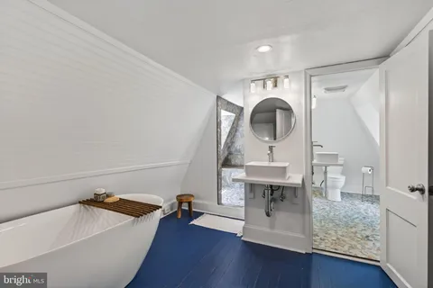 $1,325,000 | 1102 Edgevale Road, Silver Spring, MD 20910