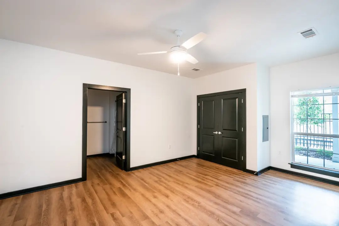715 North 16th Street Baton Rouge, LA 70802 - Photo 11 of 25