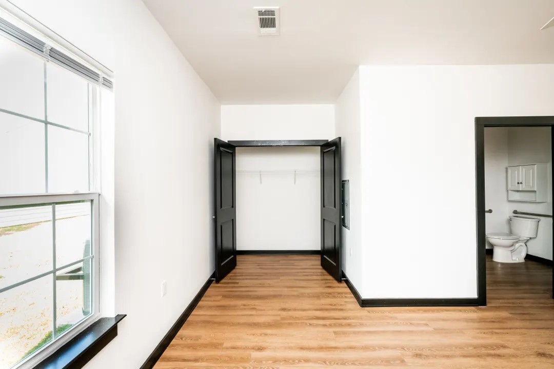 715 North 16th Street Baton Rouge, LA 70802 - Photo 12 of 25