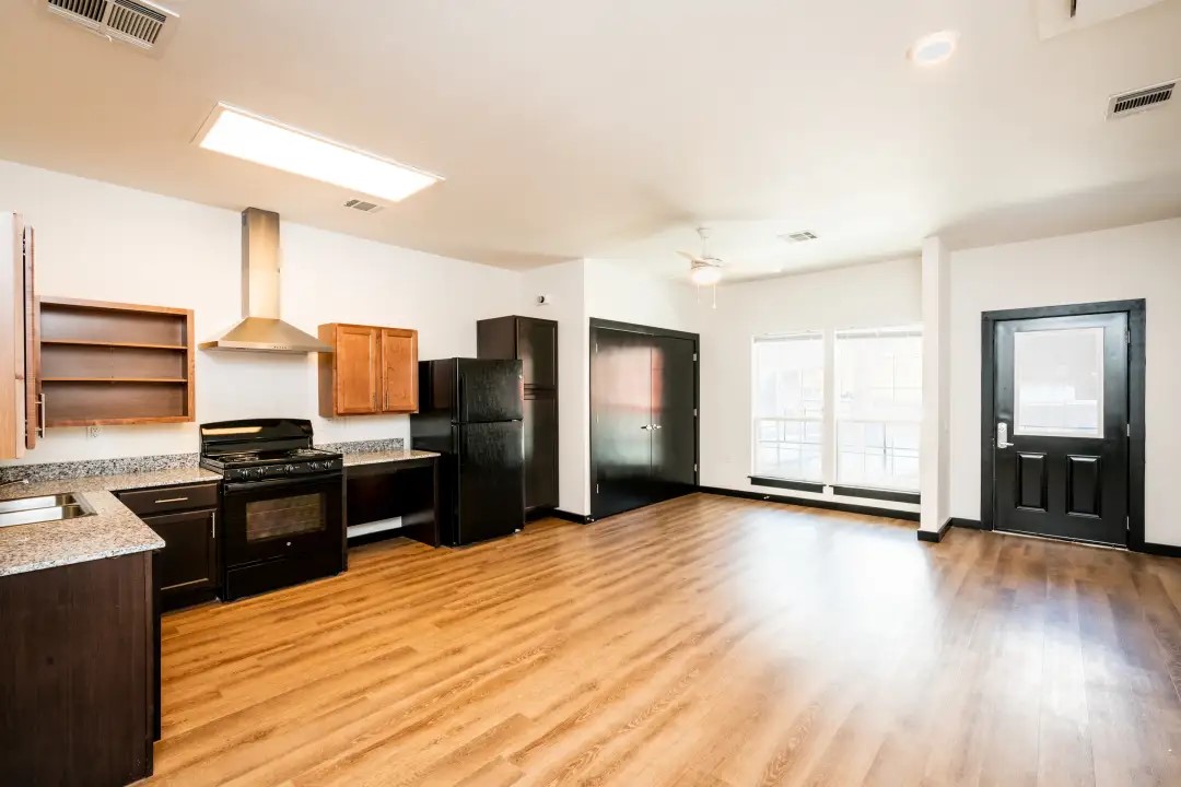 715 North 16th Street Baton Rouge, LA 70802 - Photo 14 of 25