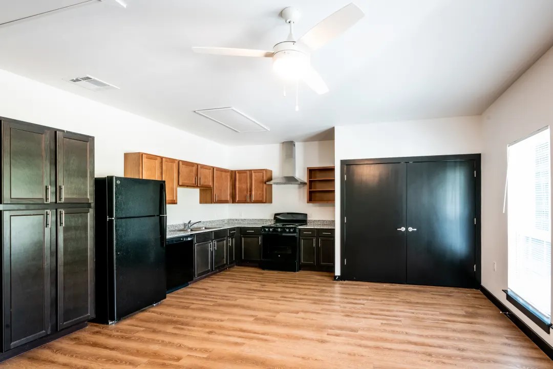 715 North 16th Street Baton Rouge, LA 70802 - Photo 15 of 25