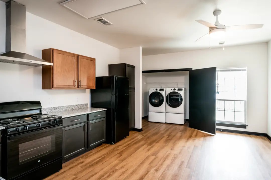 715 North 16th Street Baton Rouge, LA 70802 - Photo 16 of 25