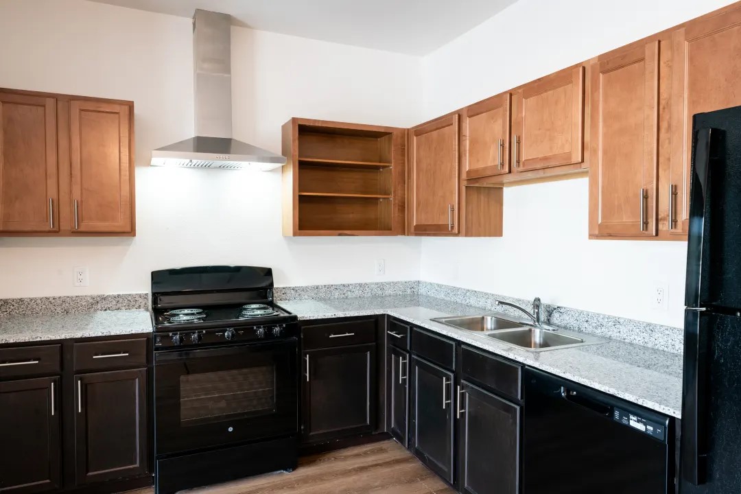 715 North 16th Street Baton Rouge, LA 70802 - Photo 17 of 25