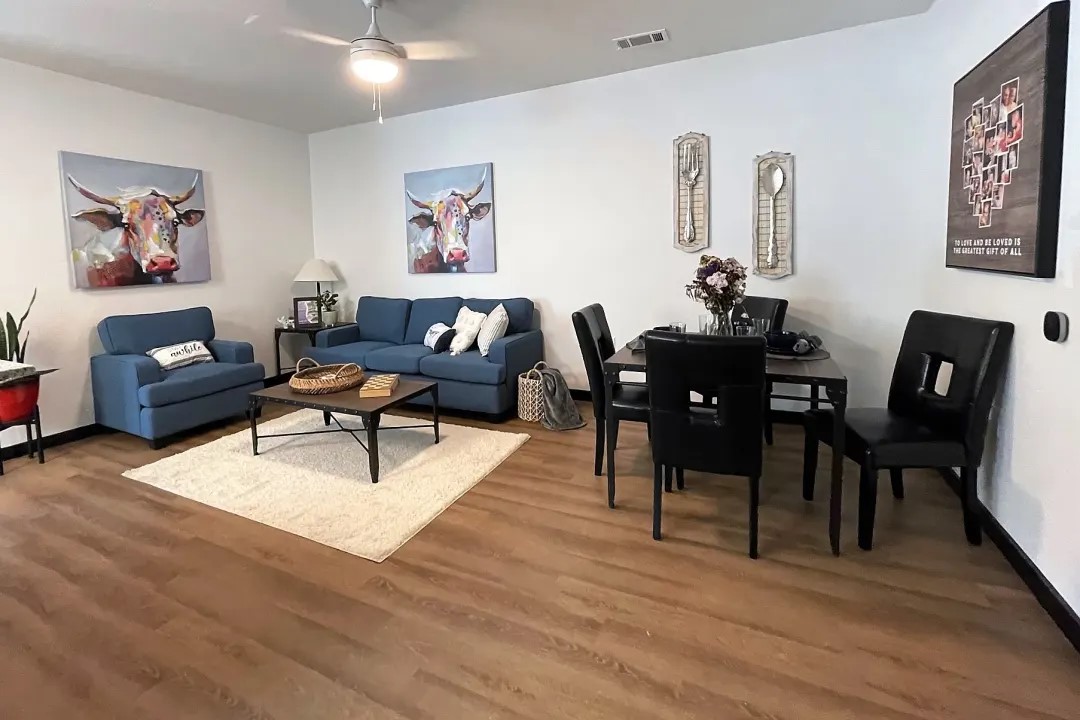 715 North 16th Street Baton Rouge, LA 70802 - Photo 19 of 25