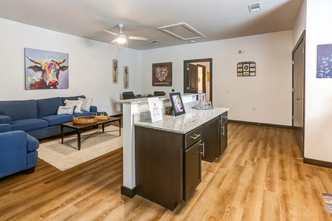 715 North 16th Street Baton Rouge, LA 70802 - Photo 20 of 25