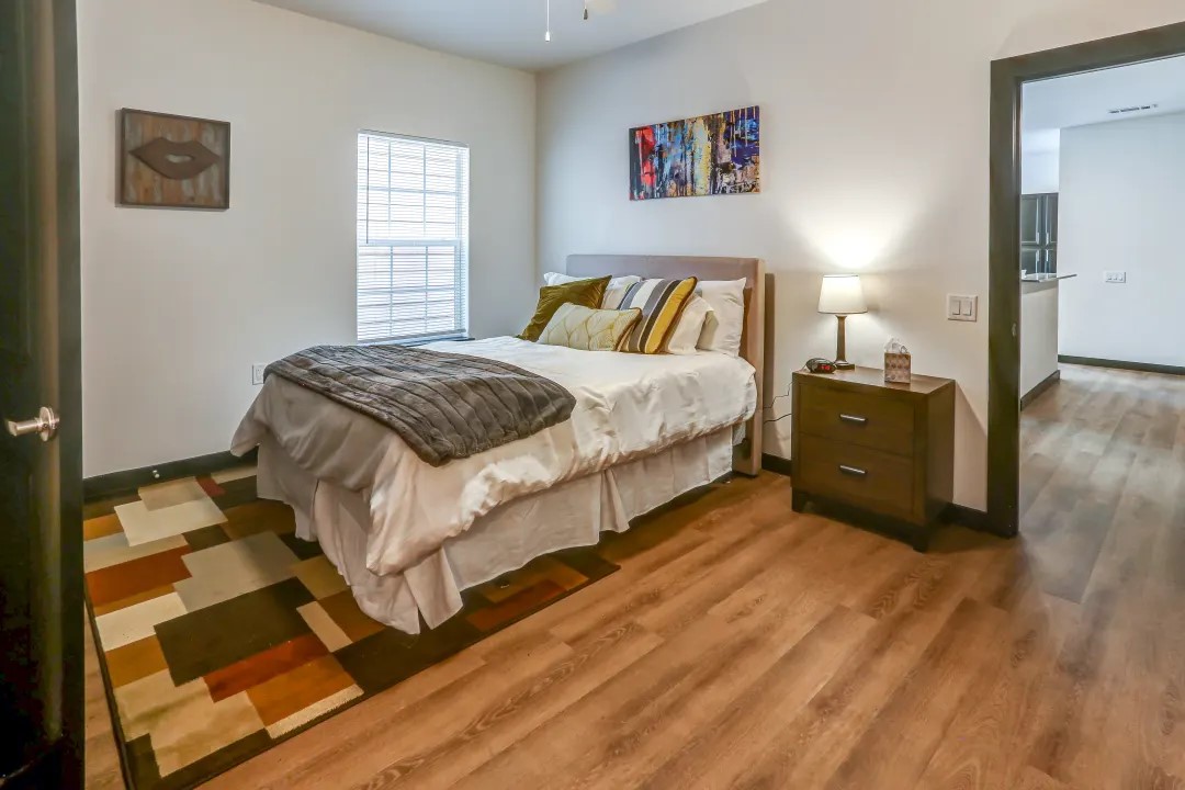 715 North 16th Street Baton Rouge, LA 70802 - Photo 21 of 25