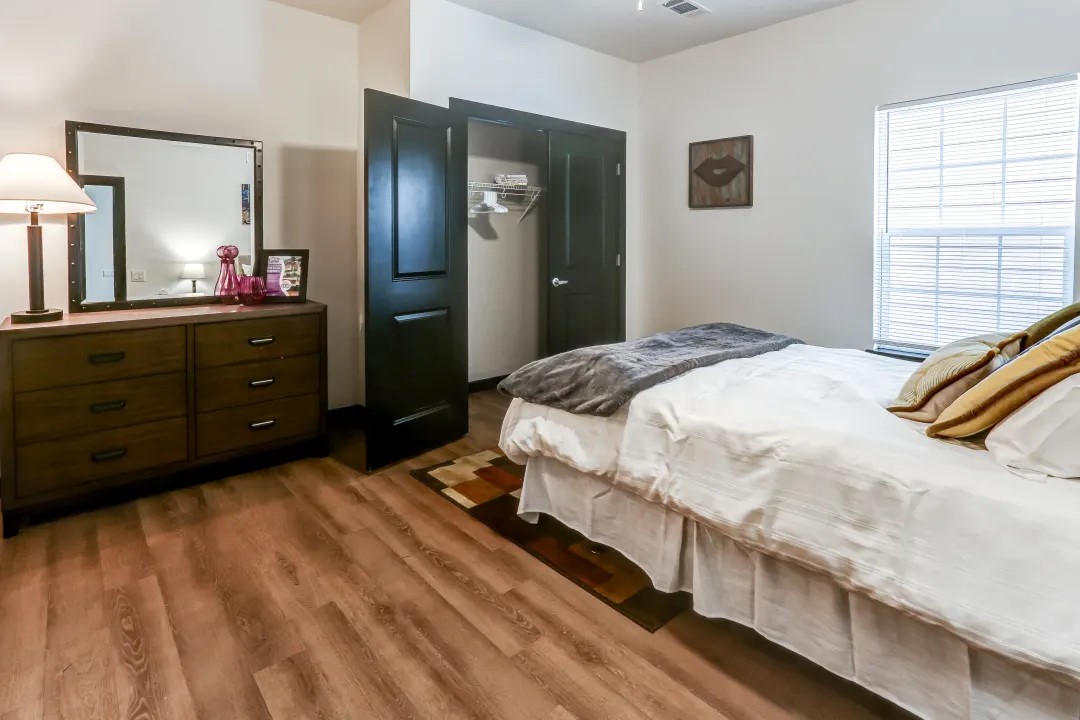 715 North 16th Street Baton Rouge, LA 70802 - Photo 22 of 25