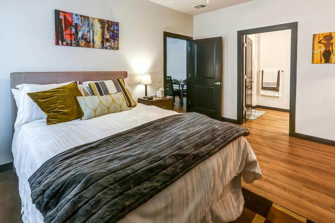 715 North 16th Street Baton Rouge, LA 70802 - Photo 23 of 25