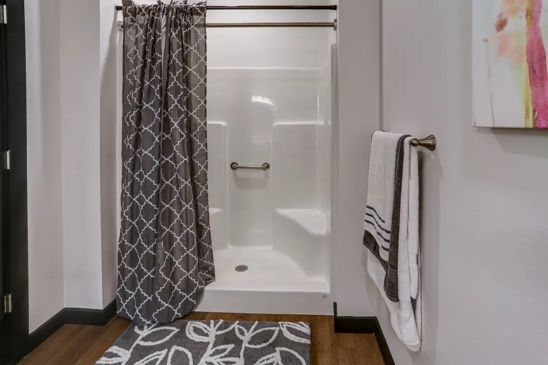 715 North 16th Street Baton Rouge, LA 70802 - Photo 24 of 25