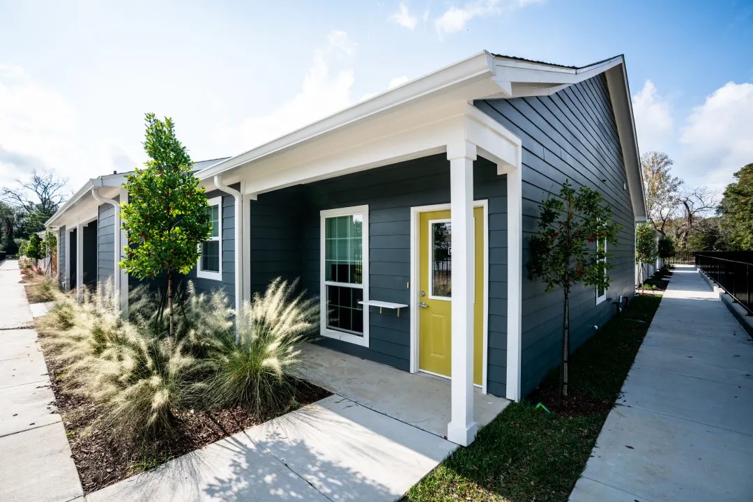 715 North 16th Street Baton Rouge, LA 70802 - Photo 7 of 25