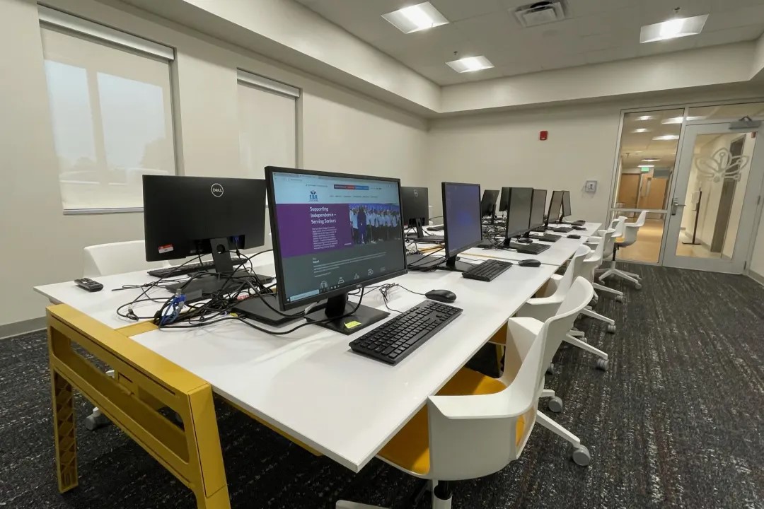 715 North 16th Street Baton Rouge, LA 70802 - Photo 8 of 25