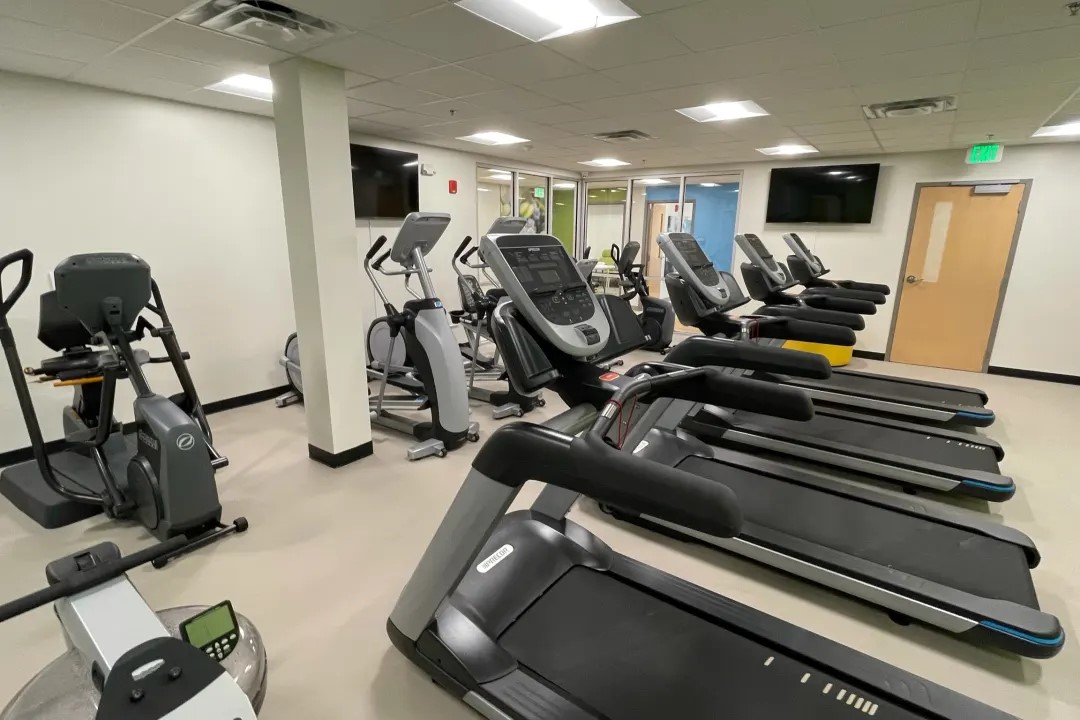 715 North 16th Street Baton Rouge, LA 70802 - Photo 9 of 25