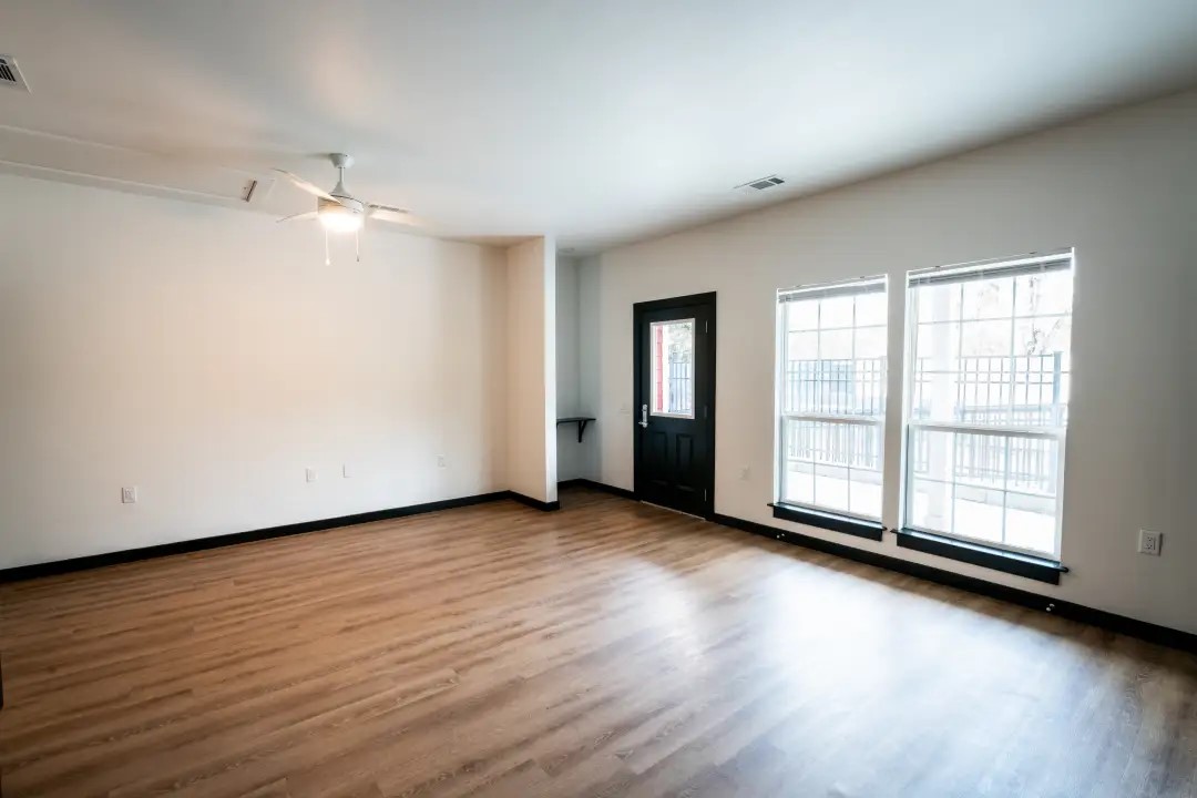 715 North 16th Street Baton Rouge, LA 70802 - Photo 10 of 25