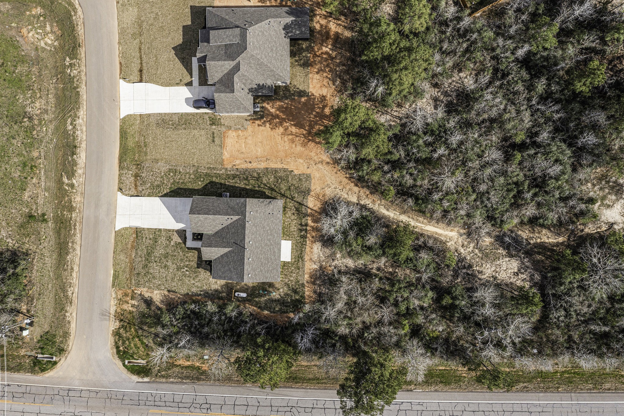 11702 Oakwood Ranch Drive Willis, TX 77378 - Photo 29 of 30