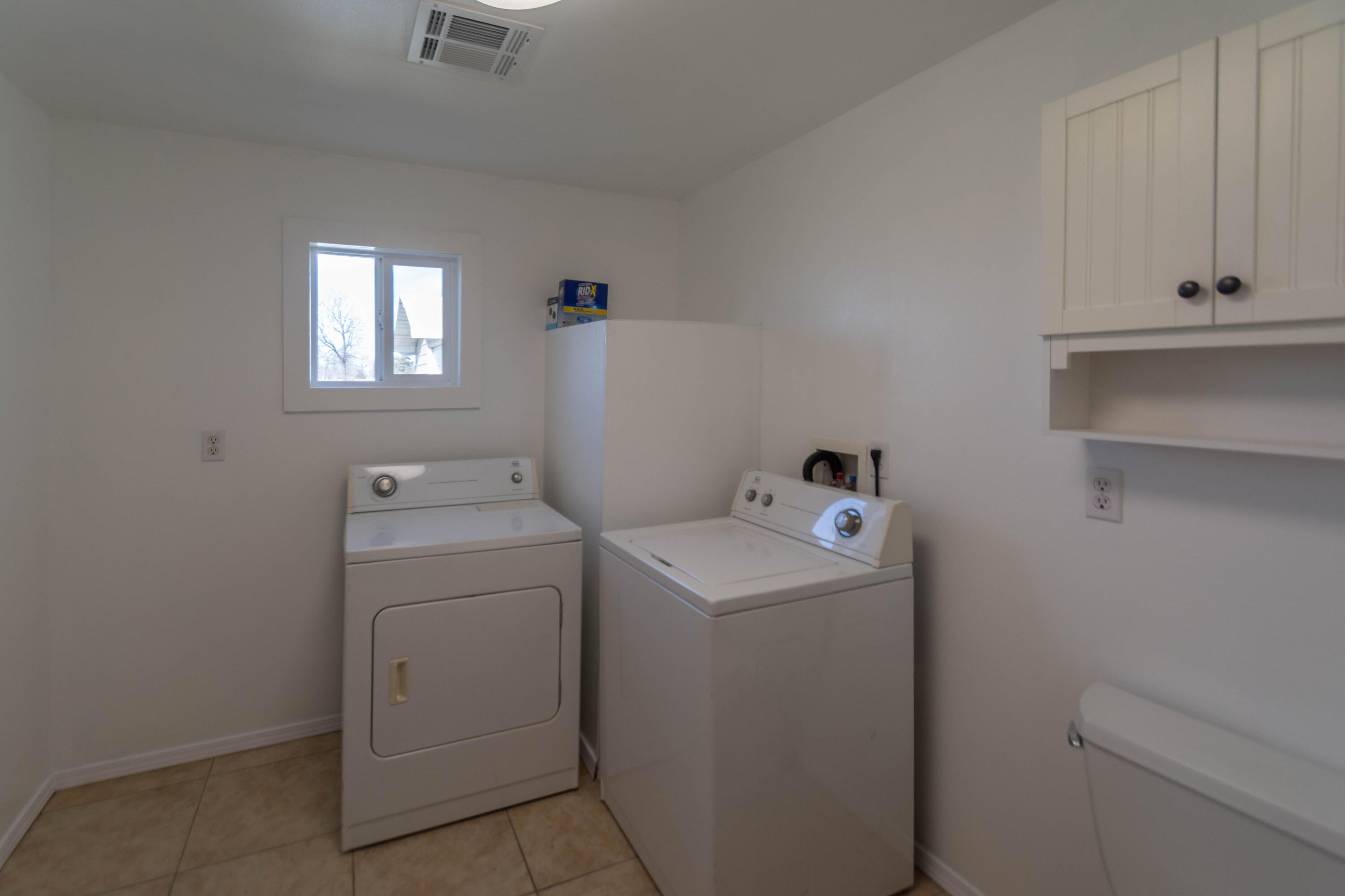 34798 South 620 Road Grove, OK 74344 - Photo 16 of 22 Gallery Image 16