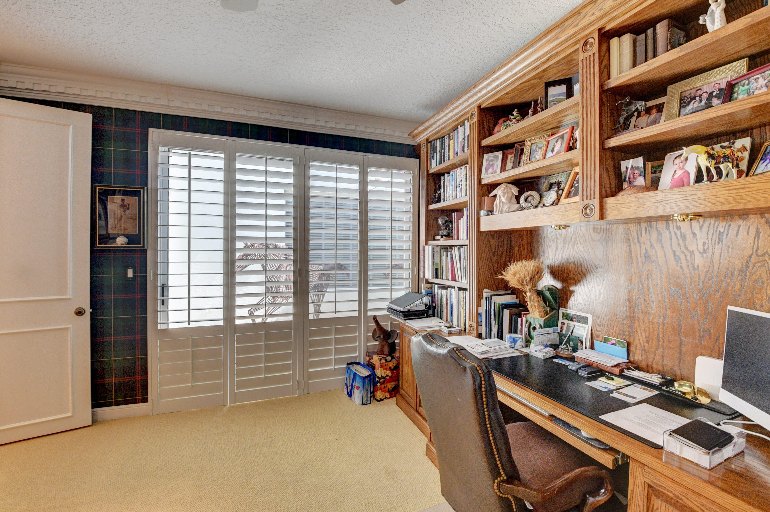 2587 Northwest 63rd Street Boca Raton, FL 33496 - Photo 11 of 70 DSC_0538_39_40_41_42