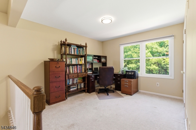 114 Wagon Wheel Road Sparta, NJ 07871 - Photo 24 of 50