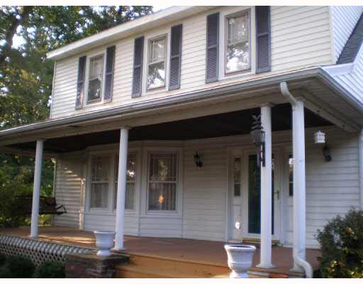 315 West Johnson Road La Porte, IN 46350 - Photo 8 of 8 Gallery Image 8