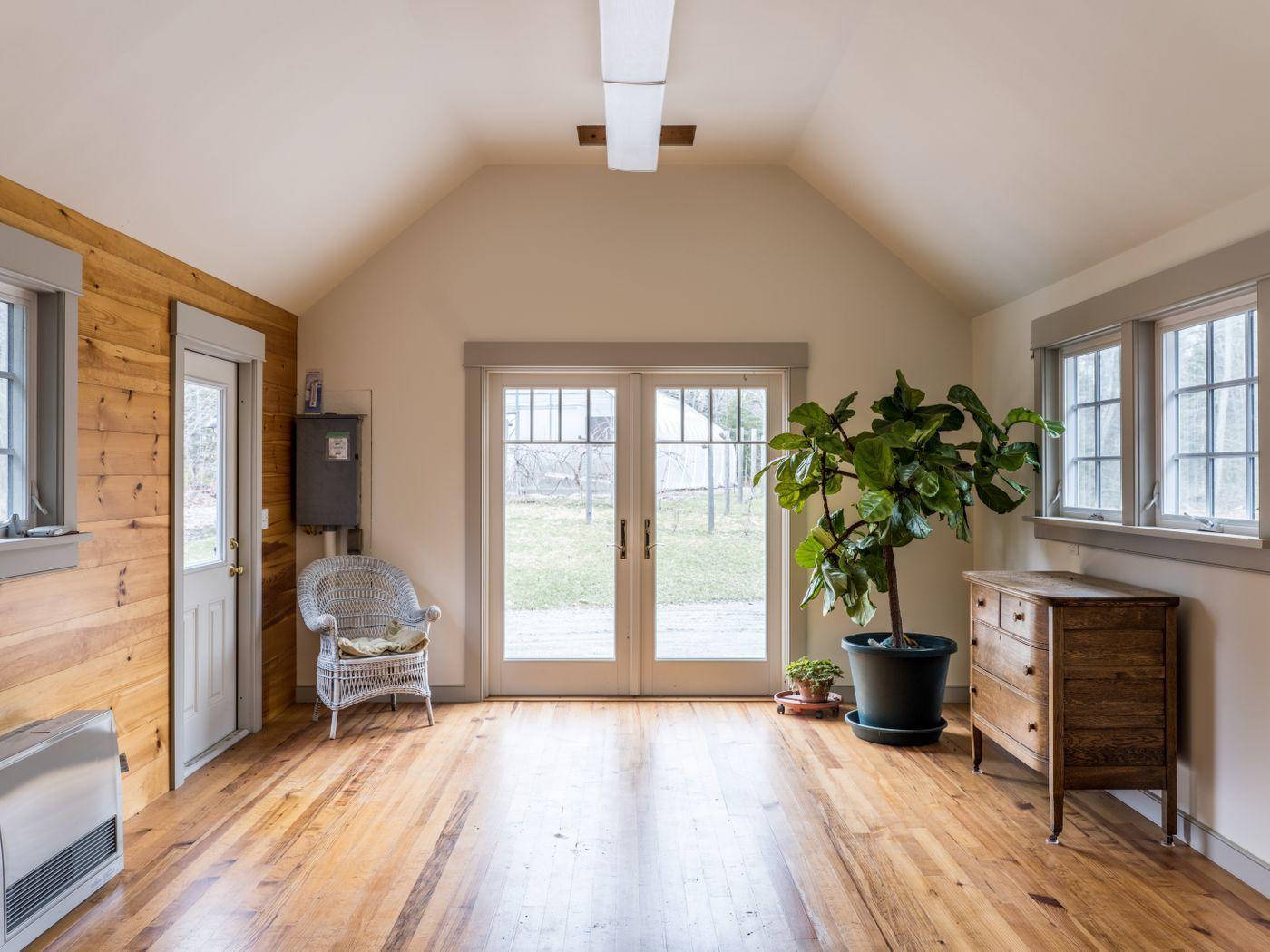 127 Hathorn Point Road St. George, ME 04860 - Photo 49 of 62 W48-ME1770_51