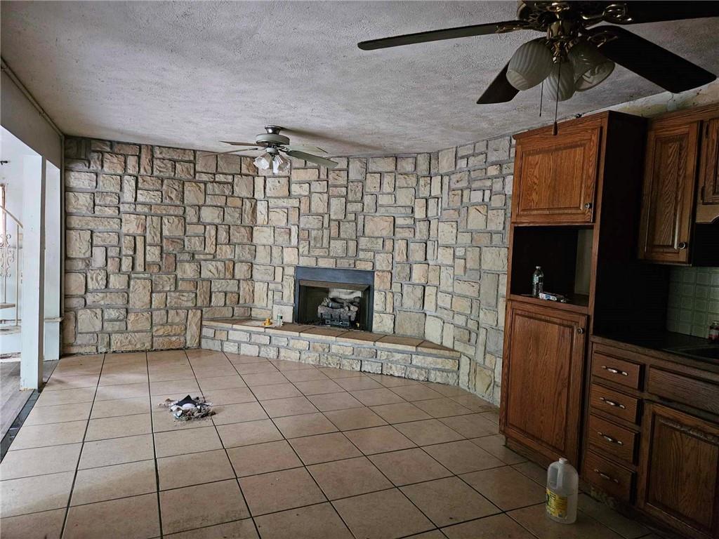 8-10 Clark Road Mapleton, KS 66754 - Photo 1 of 1