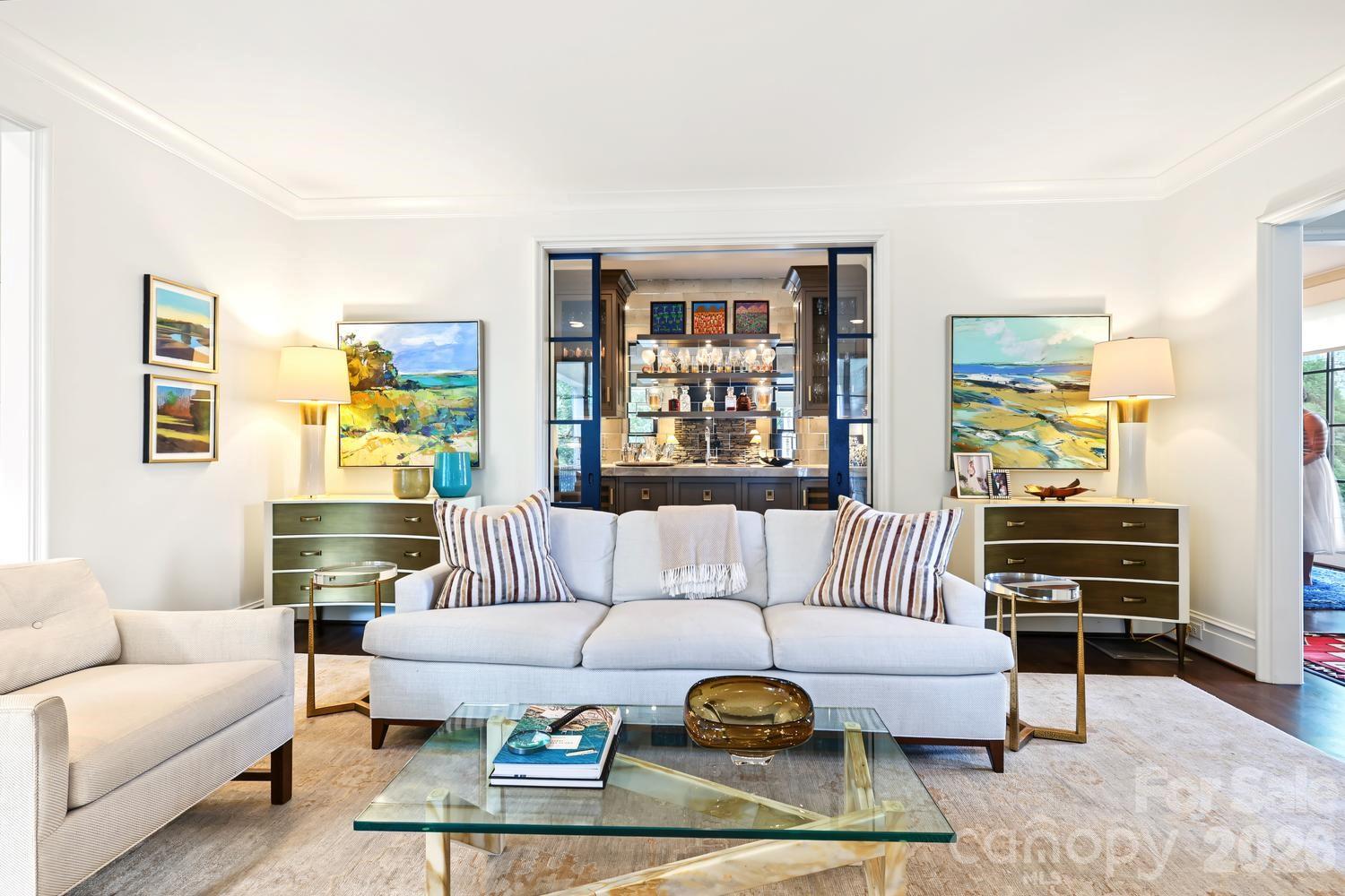 2250 Colony Road, Unit A Charlotte, NC 28209 - Photo 14 of 42 Gallery Image 14
