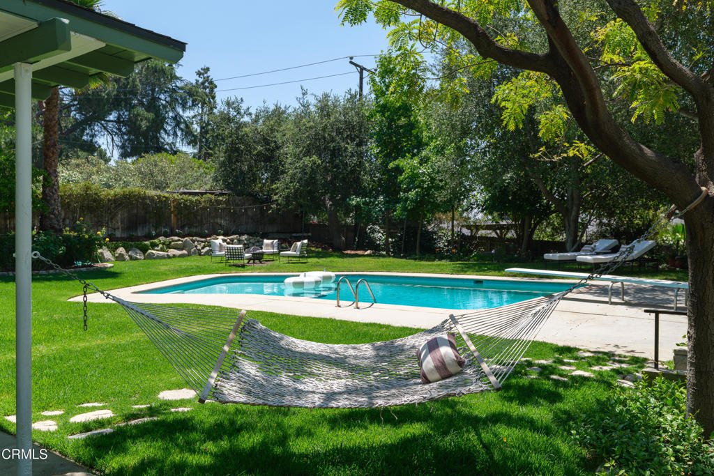 2376 Pickens Canyon Road La Crescenta, CA 91214 - Photo 38 of 54 SSR_2376Pickens_063_FLEXMLS