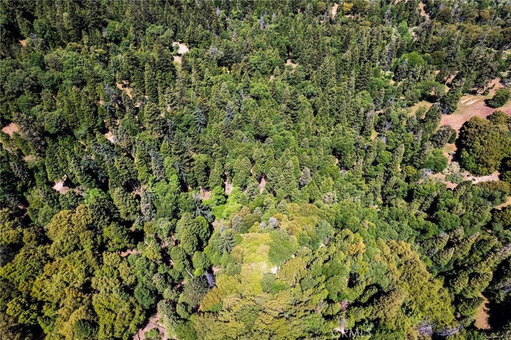 0 Mojave Road Cedarpines Park, CA 92322 - Photo 32 of 41