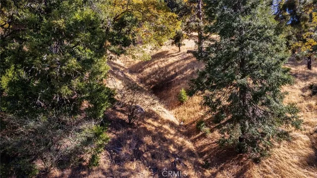 $16,000 | 0 Mojave Road, Cedarpines Park, CA 92322