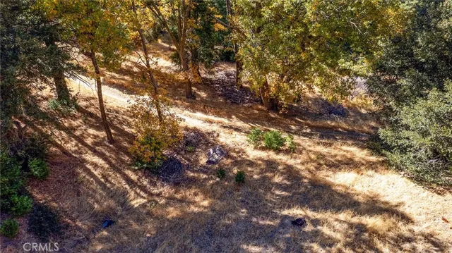 $16,000 | 0 Mojave Road, Cedarpines Park, CA 92322