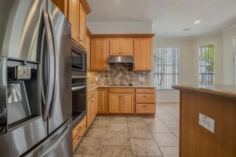 $399,000 | 34 Sovereign Way, Conroe, TX 77384