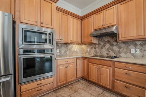 $399,000 | 34 Sovereign Way, Conroe, TX 77384