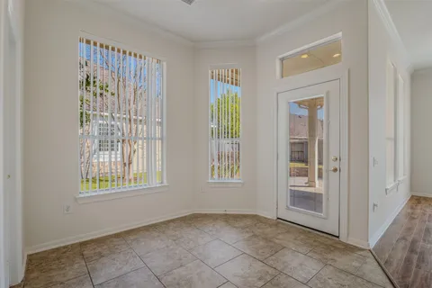 $399,000 | 34 Sovereign Way, Conroe, TX 77384