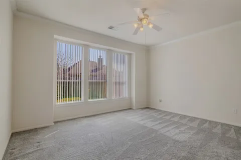 $399,000 | 34 Sovereign Way, Conroe, TX 77384